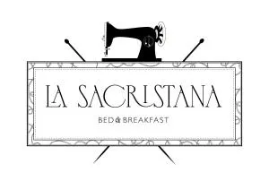 La Sacristana BnB - Caccuri