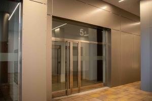 Apartamento en Córdoba Centro 4F