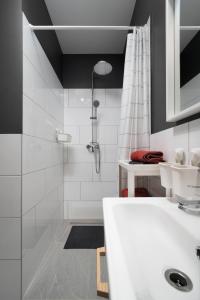 LOFT GILÓW - SLOW LIFE Siedlisko