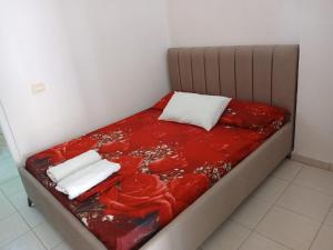 Gini Palace - Shengjin