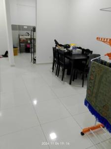 Prima Resident Meru Ipoh