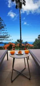 Casa Moja - La Palma - Todoque