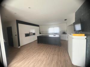 Villas Villa avec piscine : photos des chambres