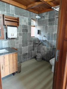 ELDORA - LUXURY of LEISURE