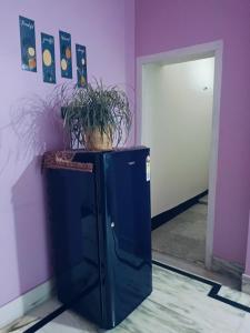 Varaha Homestay