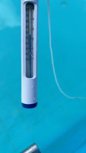 Pensiunea Hyperion Cormaia