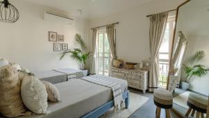 LohonoStays Beleza Villa A