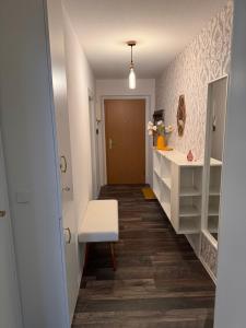 Ellis-Ferienwohnung-Erzgebirge