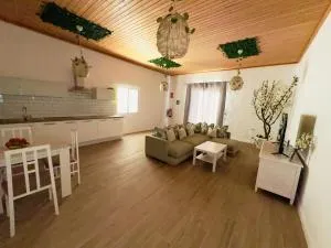 Fuerte Roche 2 - Tuineje