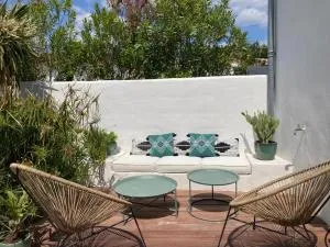 Charmante maison Charentaise - Breuillet