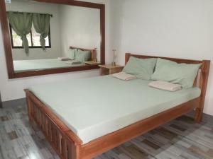 3sa Kir Guesthouse