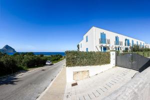 I Tre Golfi - Residenza Cala Azzurra