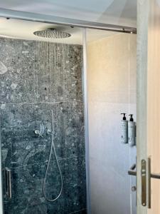 Kozy Koala Apartments, n12, near Monastiraki