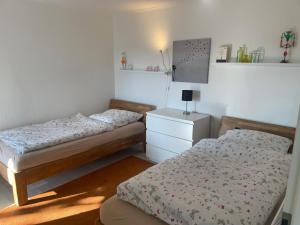 Ferienwohnung Schäfer