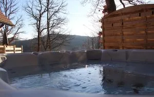 L'évasion verte - 科尔鲁瓦拉罗克