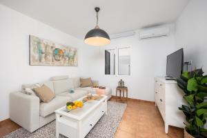 Villa Jordi