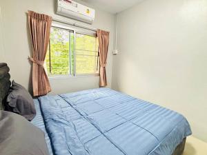 Tiwa Homestay Ban Phru