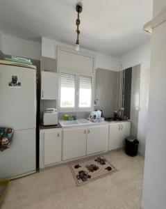 Appartement monastir