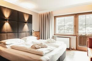 Double Room room in Sport- und Wellnesshotel Held 4 Sterne Superior