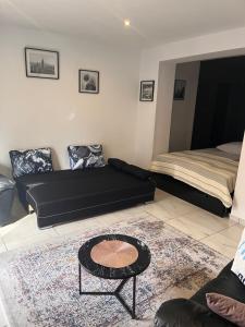 Green View Kotlarska