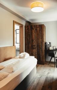 Single Room room in Sport- und Wellnesshotel Held 4 Sterne Superior
