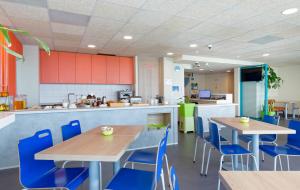 Hotels ibis budget Marseille L'Estaque : photos des chambres