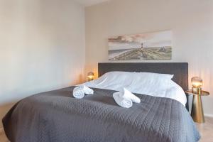 Boutique Pension Bennekom - Studios & Apartment