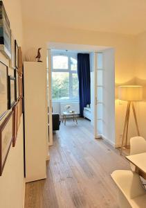 Warnemünde Meeresbrise 23600