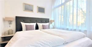 Warnemünde Meeresbrise 23600