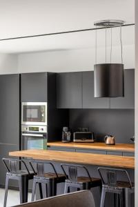 B&B / Chambres d'hotes La Minerale : Chambre Double avec Salle de Bains Privative