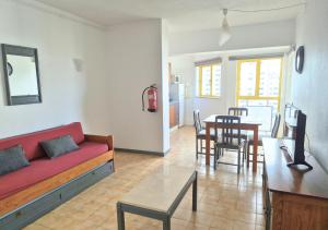 Alltravel Club praia da Rocha MVII