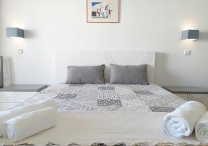 Alltravel Club praia da Rocha MVII