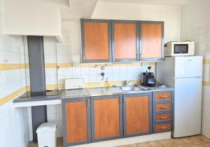 Alltravel Club praia da Rocha MVII