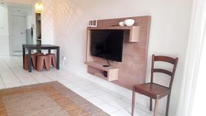 7 Cormoran, Umhlanga
