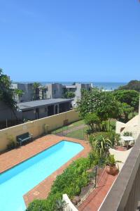 7 Cormoran, Umhlanga