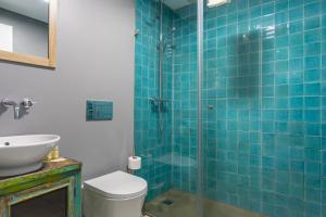 Casa da Praça Guest House