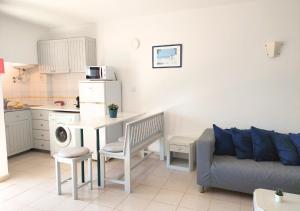 Alltravel Club praia da rocha VI with renovated bathroom