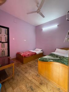 Holy Basil Guesthouse