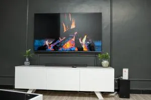 Kk homes - Namugongo