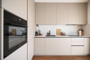 DeVigo Apartments Zadar