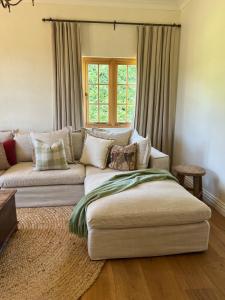 Ciel House - French style