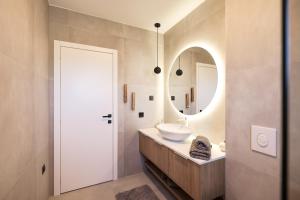 DeVigo Apartments Zadar