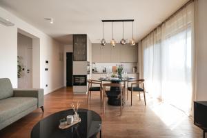 DeVigo Apartments Zadar