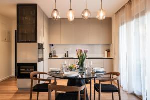 DeVigo Apartments Zadar