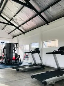 Sudasinghe Apartments - Kottawa