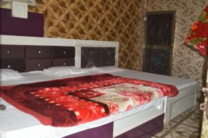 Ayodhya Dham Guest House