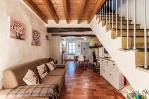 Willow House by Quokka 360 - in the heart of Sala Comacina