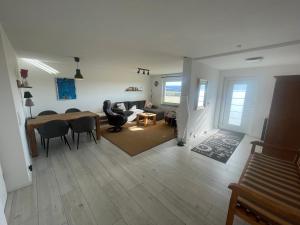 Ferienwohnung Schäfer