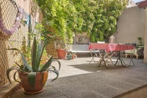 3 bedroom House very close to Paris