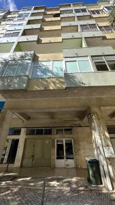7 Luz Rooms